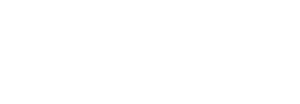 首页 - 欧博ABG集团官网登录