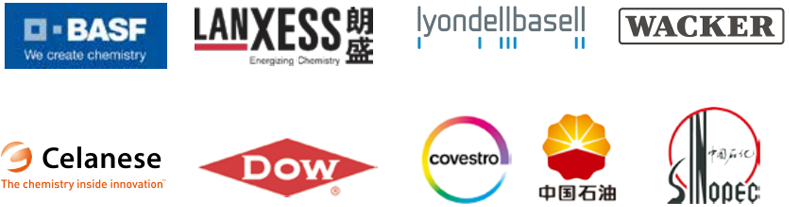 cgys_logo_03 首页 - 欧博ABG集团官网登录