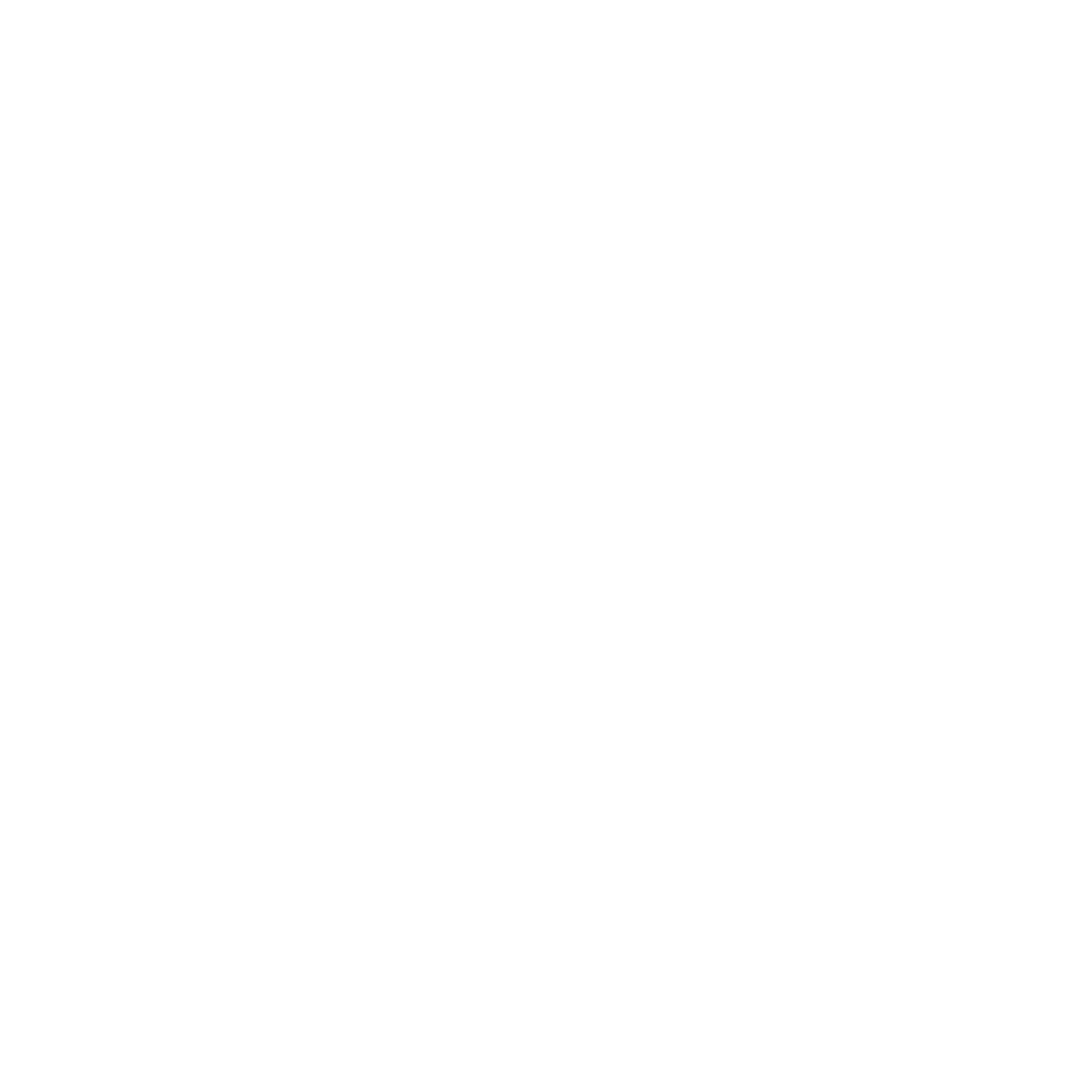 首页 - 欧博ABG集团官网登录