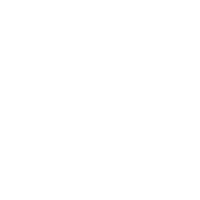 首页 - 欧博ABG集团官网登录