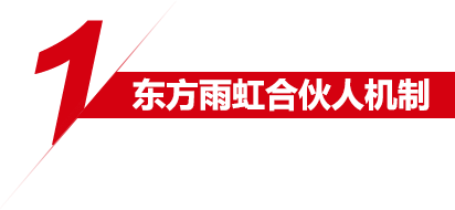hhrtit_03 首页 - 欧博ABG集团官网登录