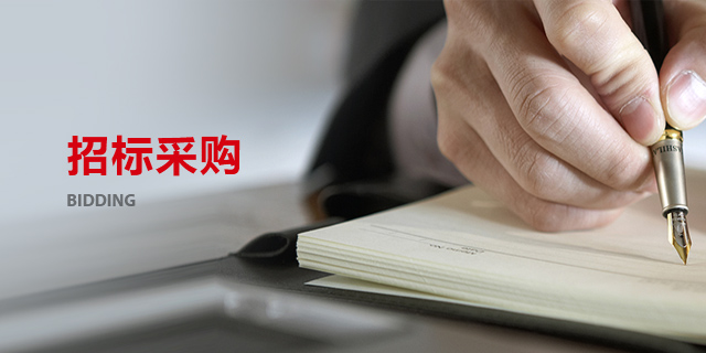 首页 - 欧博ABG集团官网登录