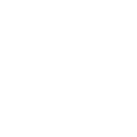 首页 - 欧博ABG集团官网登录