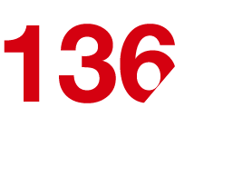 首页 - 欧博ABG集团官网登录