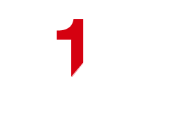 首页 - 欧博ABG集团官网登录