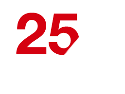 首页 - 欧博ABG集团官网登录