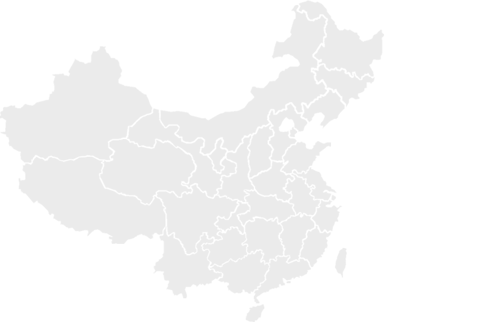 首页 - 欧博ABG集团官网登录