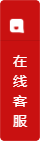 首页 - 欧博ABG集团官网登录