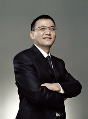 首页 - 欧博ABG集团官网登录