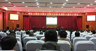 首页 - 欧博ABG集团官网登录