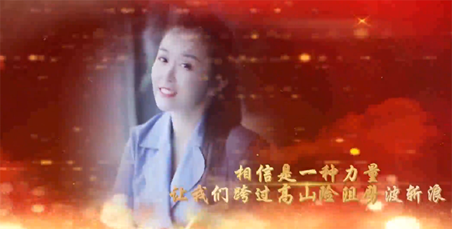 首页 - 欧博ABG集团官网登录