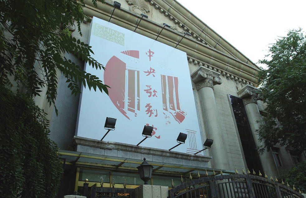 首页 - 欧博ABG集团官网登录