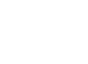 首页 - 欧博ABG集团官网登录