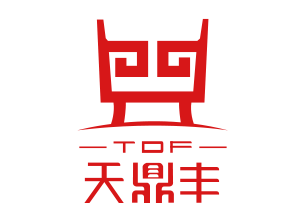 首页 - 欧博ABG集团官网登录