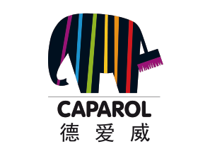 首页 - 欧博ABG集团官网登录