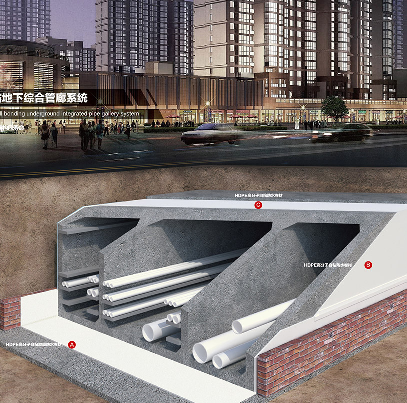 首页 - 欧博ABG集团官网登录