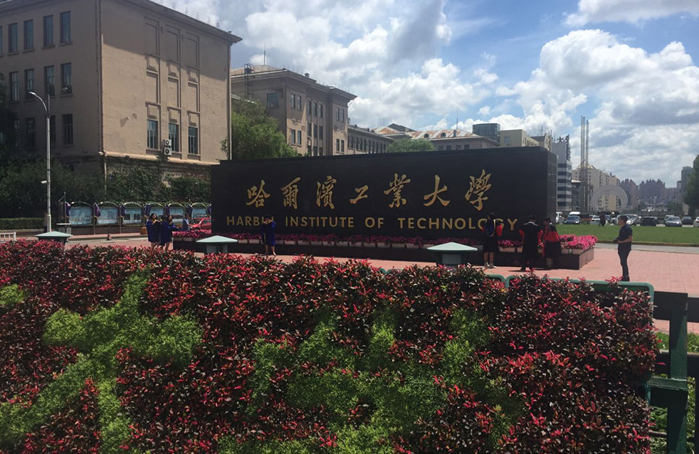 首页 - 欧博ABG集团官网登录