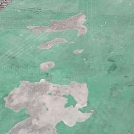 首页 - 欧博ABG集团官网登录