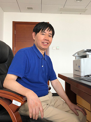 首页 - 欧博ABG集团官网登录