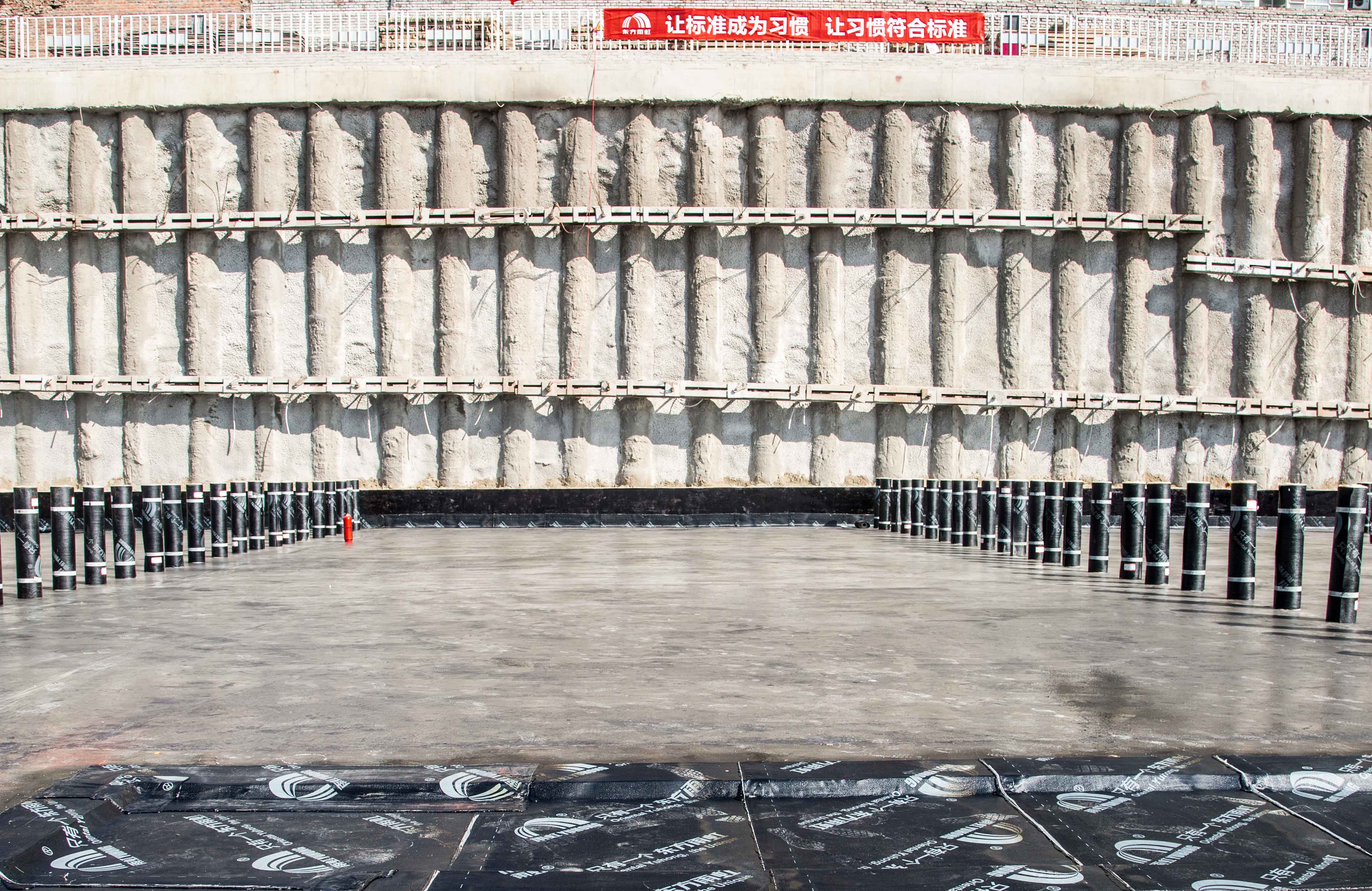 首页 - 欧博ABG集团官网登录