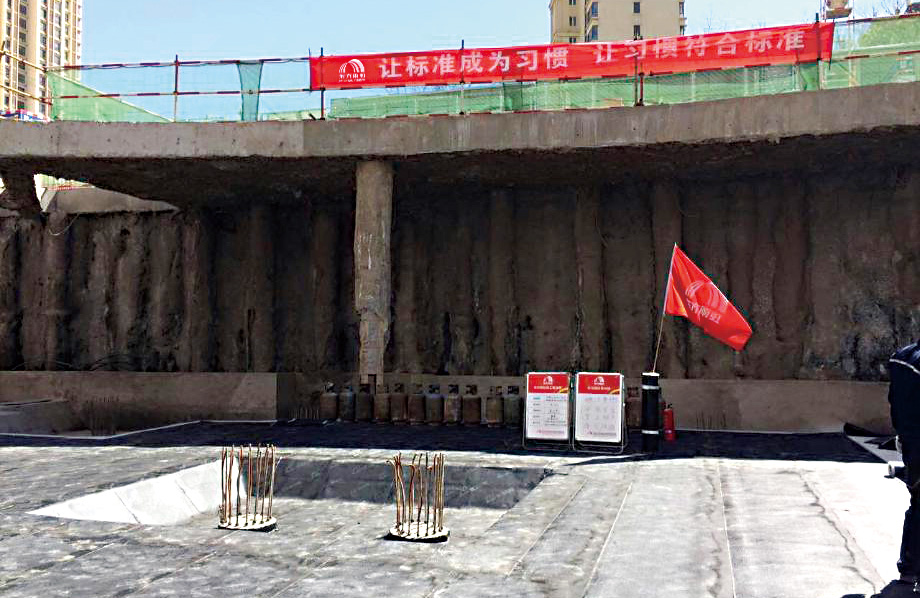 首页 - 欧博ABG集团官网登录