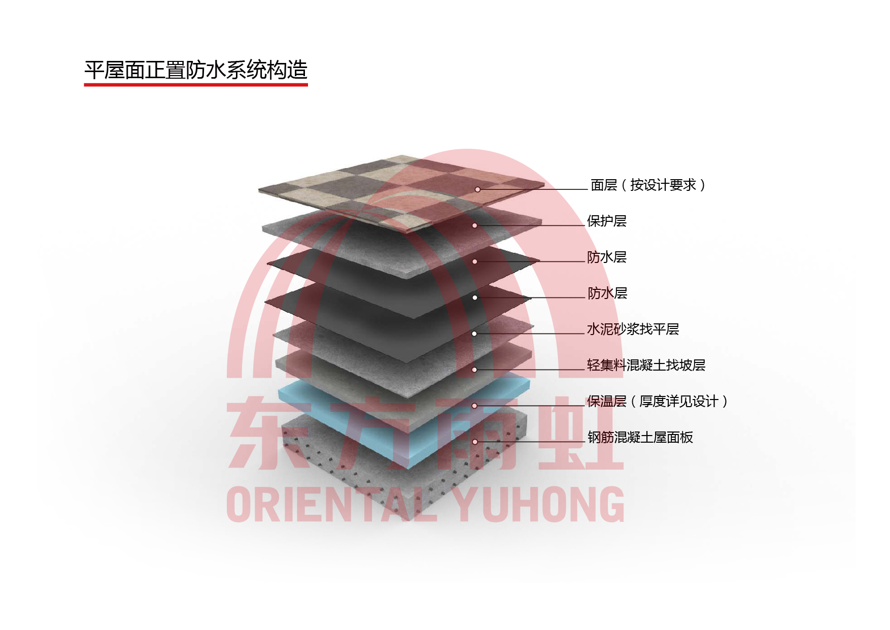 首页 - 欧博ABG集团官网登录