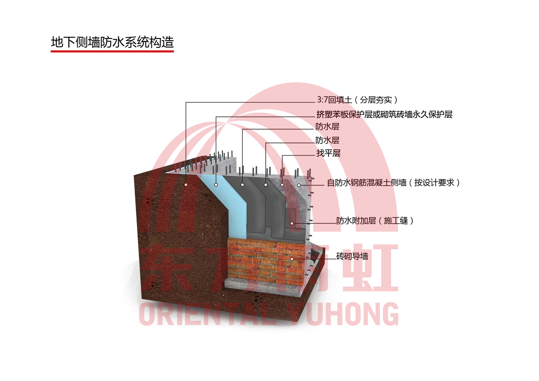 首页 - 欧博ABG集团官网登录