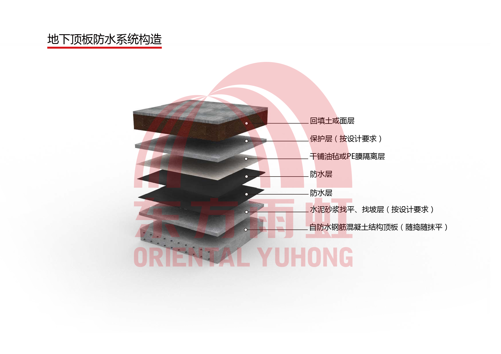 首页 - 欧博ABG集团官网登录