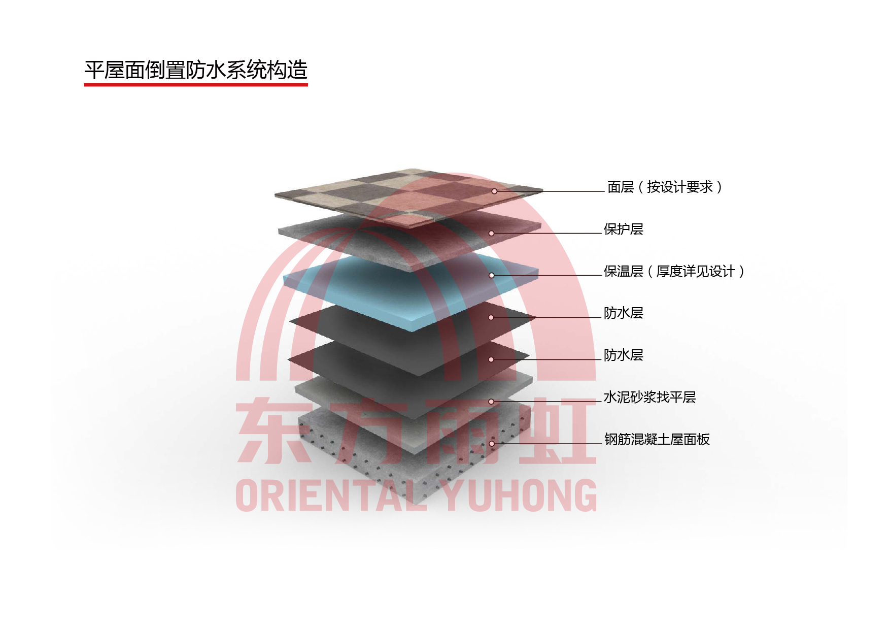 1-1ZZ9143004524 首页 - 欧博ABG集团官网登录