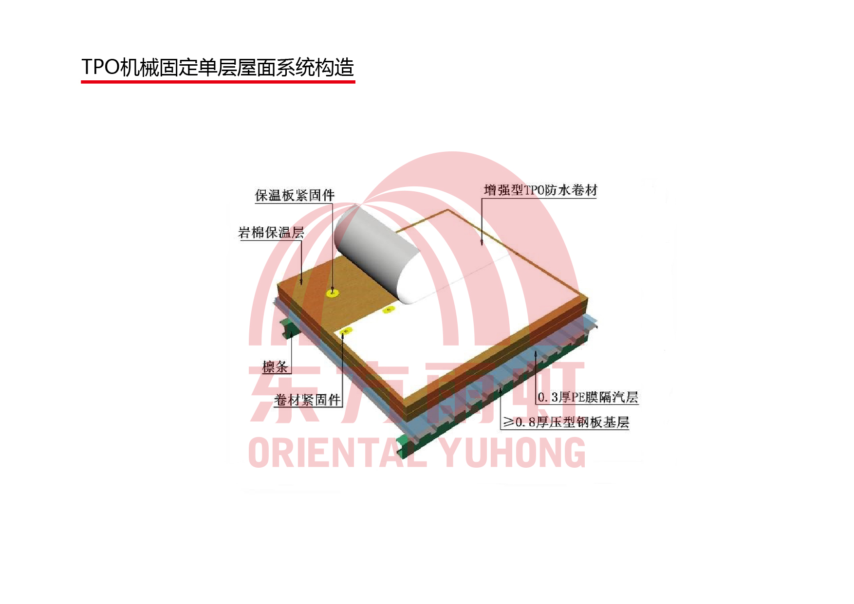 首页 - 欧博ABG集团官网登录