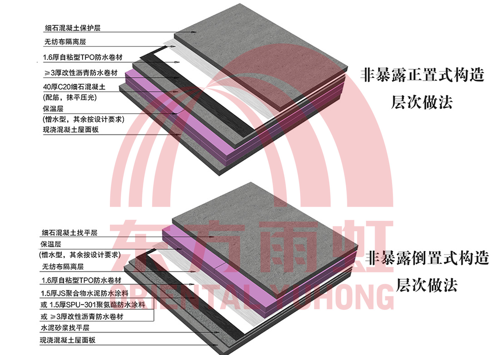 首页 - 欧博ABG集团官网登录
