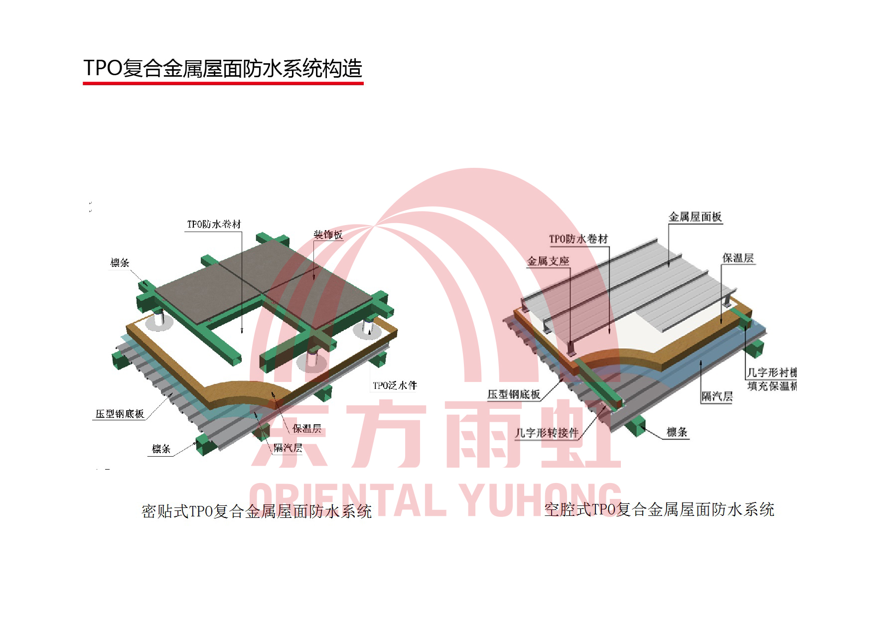 首页 - 欧博ABG集团官网登录