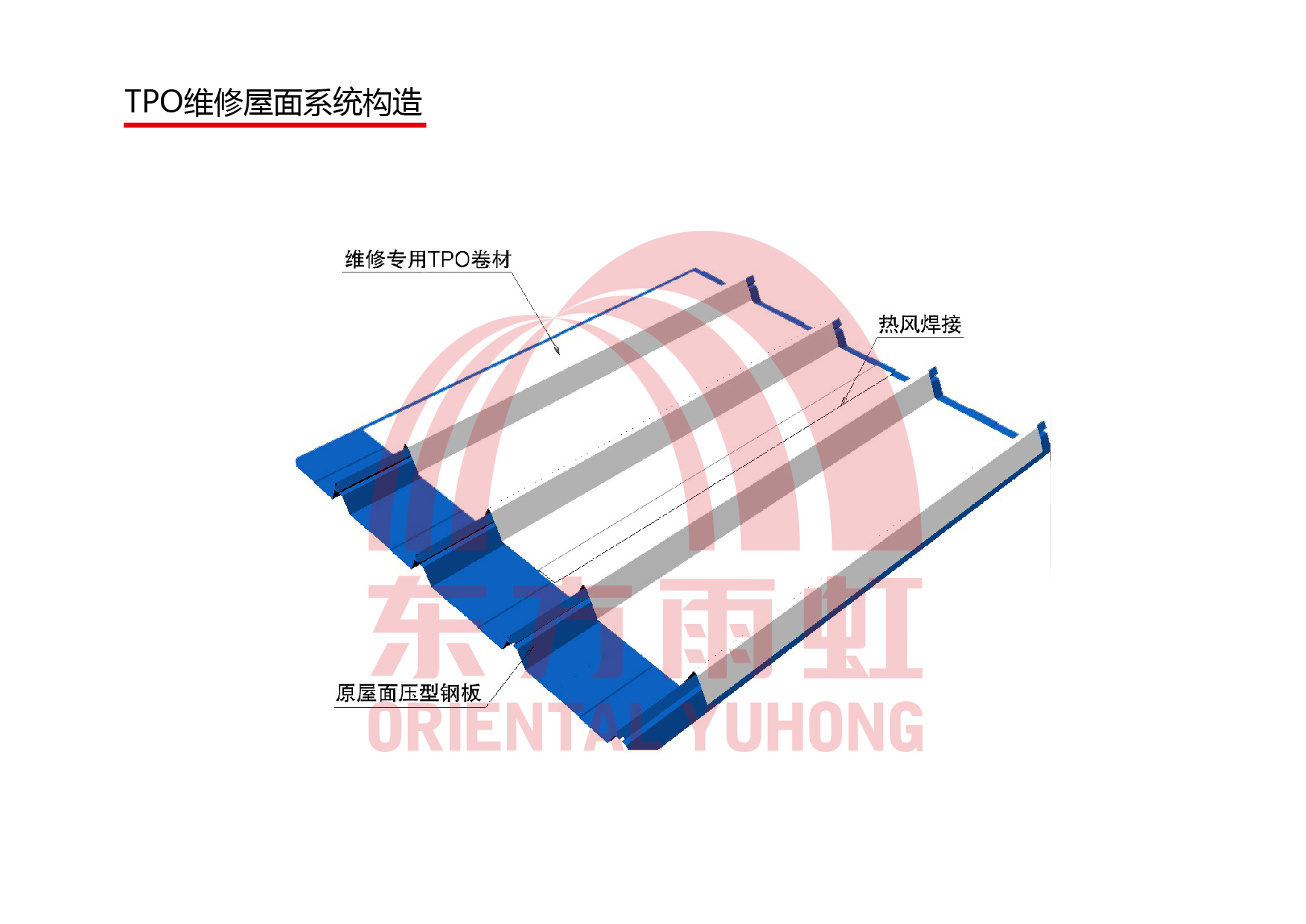 首页 - 欧博ABG集团官网登录