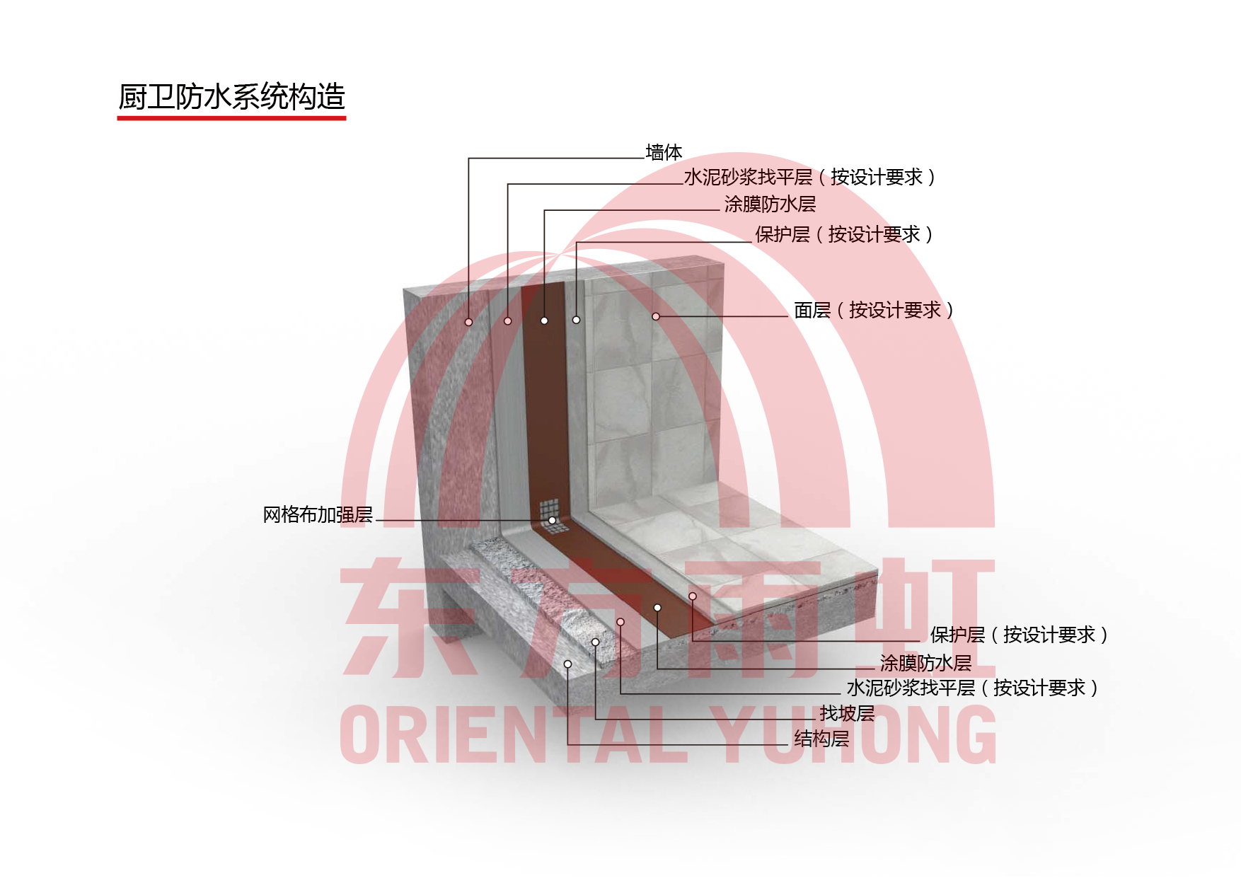 1-1ZZ9143320591 首页 - 欧博ABG集团官网登录