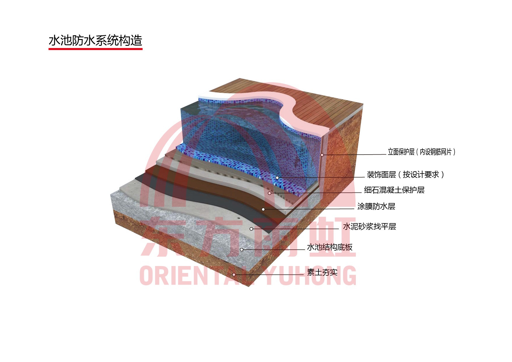 首页 - 欧博ABG集团官网登录