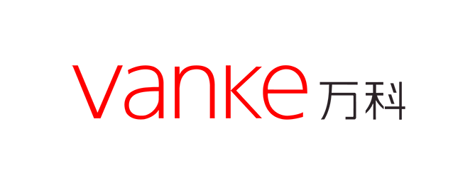 首页 - 欧博ABG集团官网登录