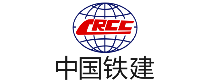 首页 - 欧博ABG集团官网登录