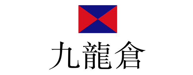 首页 - 欧博ABG集团官网登录