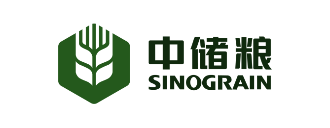 首页 - 欧博ABG集团官网登录