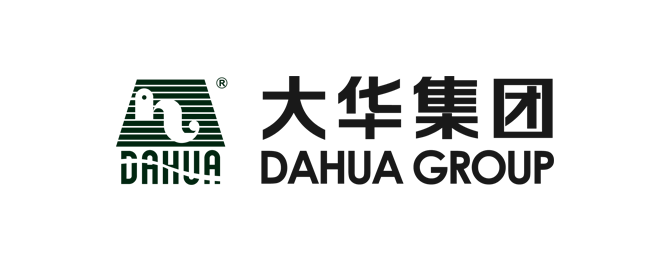 首页 - 欧博ABG集团官网登录