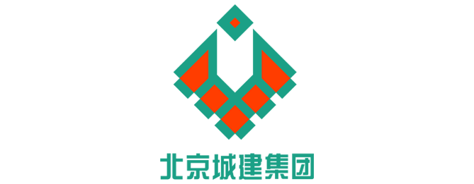 首页 - 欧博ABG集团官网登录