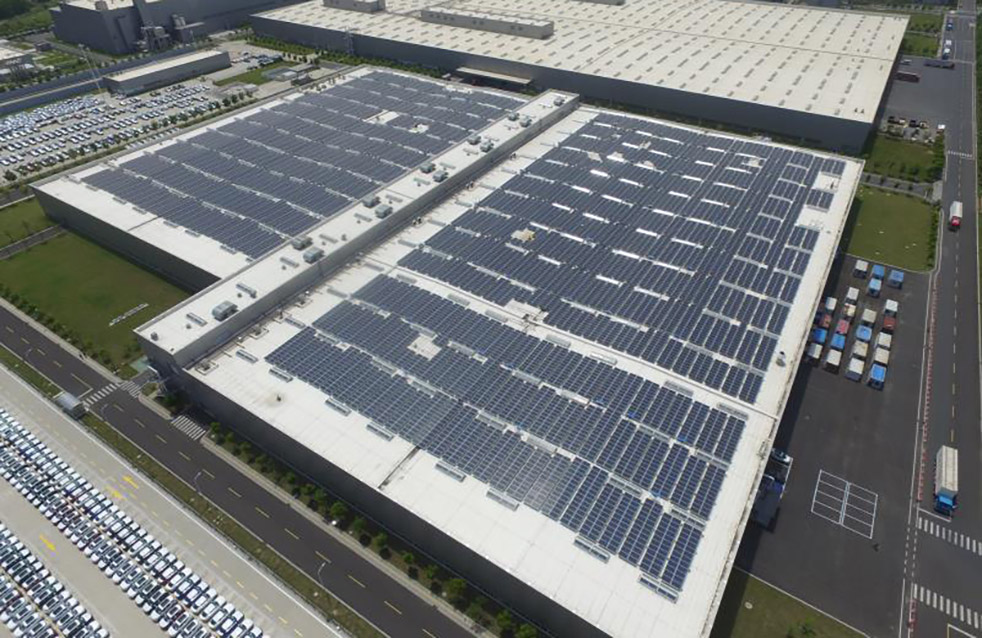 首页 - 欧博ABG集团官网登录