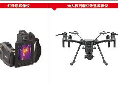 首页 - 欧博ABG集团官网登录