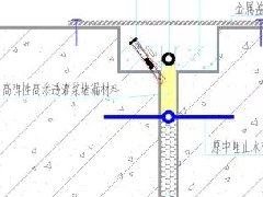 首页 - 欧博ABG集团官网登录