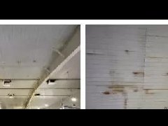 首页 - 欧博ABG集团官网登录