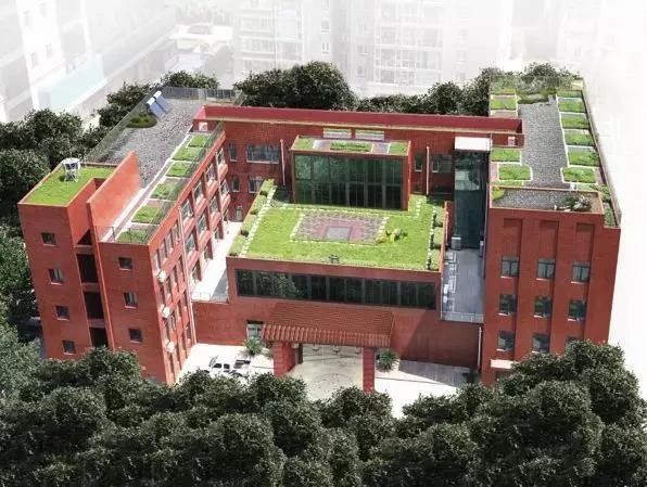首页 - 欧博ABG集团官网登录
