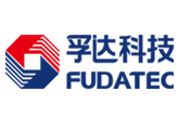 首页 - 欧博ABG集团官网登录