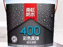 首页 - 欧博ABG集团官网登录