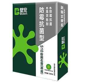 首页 - 欧博ABG集团官网登录