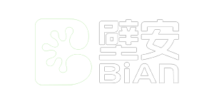 首页 - 欧博ABG集团官网登录